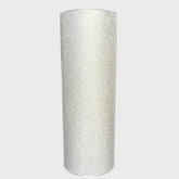DTF Direct to Film 24" x 328ft | Glitter Film for High-Quality Transfers